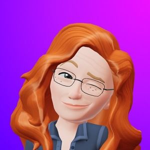 Meet your Posher, Dina